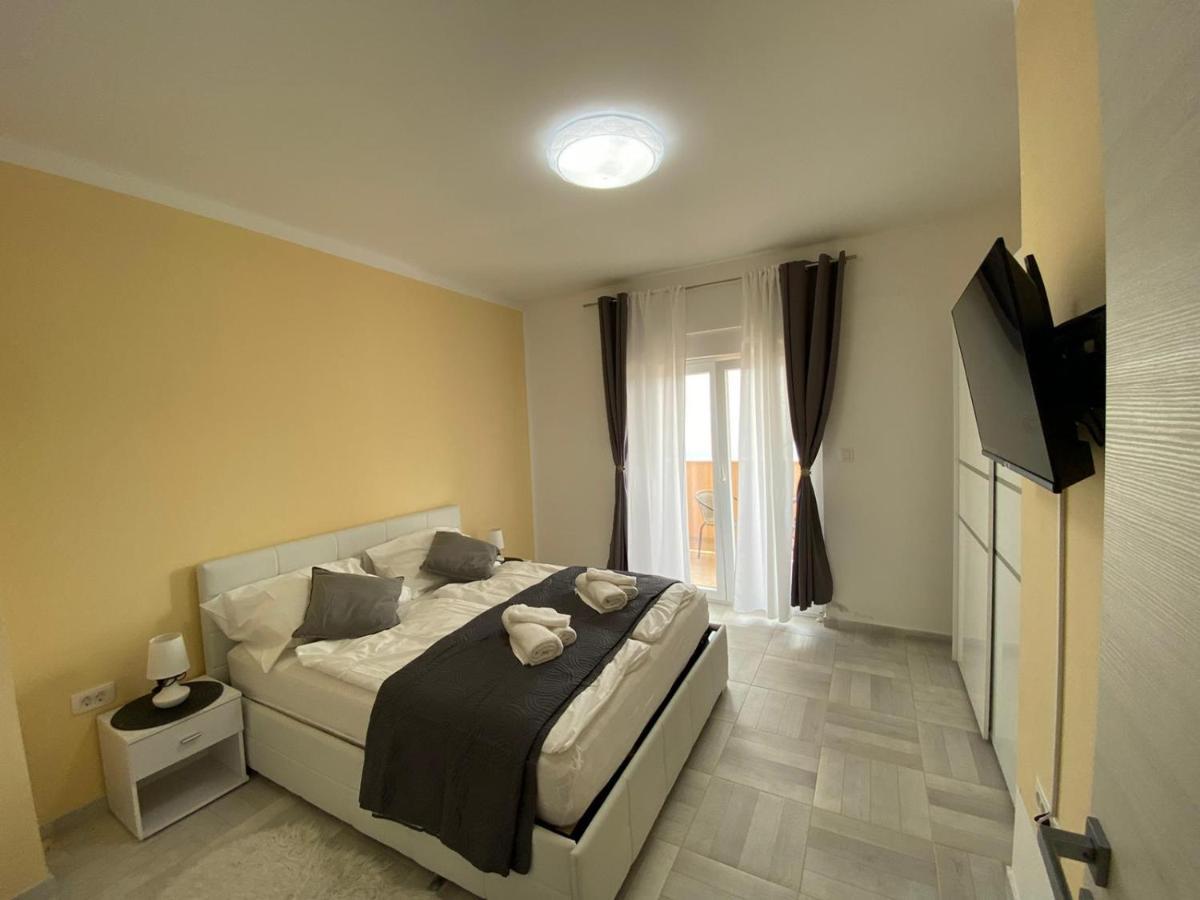 Villa Diana Veprinac 외부 사진